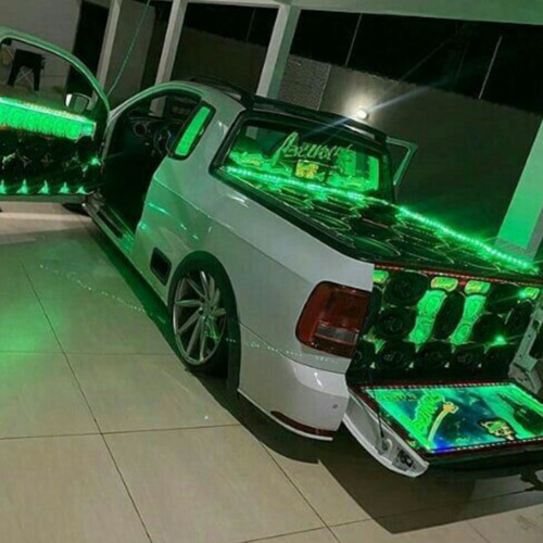 ADORO ESSA VIDA (feat. Mc Rd)