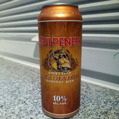 Sjoul - Barbecue .wav