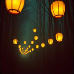 Hey God, You Gonna Save Me-