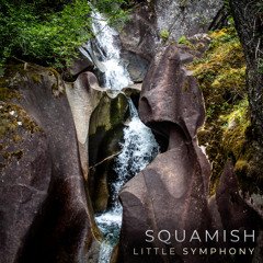Squamish