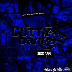 LIQQA SIPPA-CUTTY BANKS