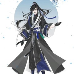 (BẢN HOT TIK TOK) HÃY TRAO CHO ANH (THAZH FT ĐÔNG REMIX)