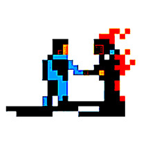 MYCHOSIS - WOBBLY WOOK - IMMINENT BOOTLEG v.2