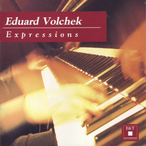 Stream Time To Say Goodbye (From Blades of Glory) by Eduard Volchek Listen online for free on