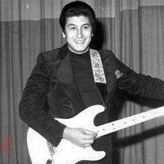 جمال سلامه مو سيقي فيلم رحلة النسيان.mp4.mp3