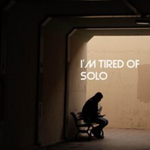 Still Touch