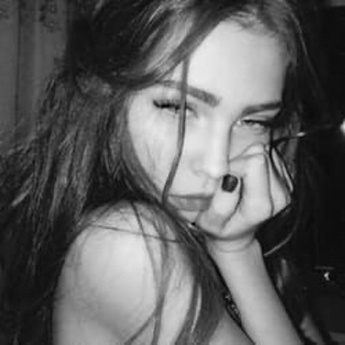 محمد سالم - نعم انته