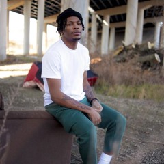 Ep. 112 Ft. Ron Obasi