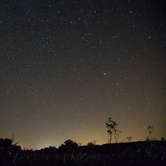 Midnight