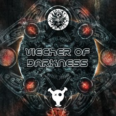 Viecher of Darkness 18.10.25