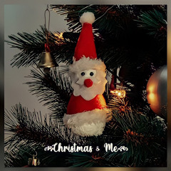 Young K - “Christmas & Me”