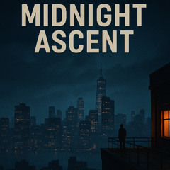 Midnight Ascent