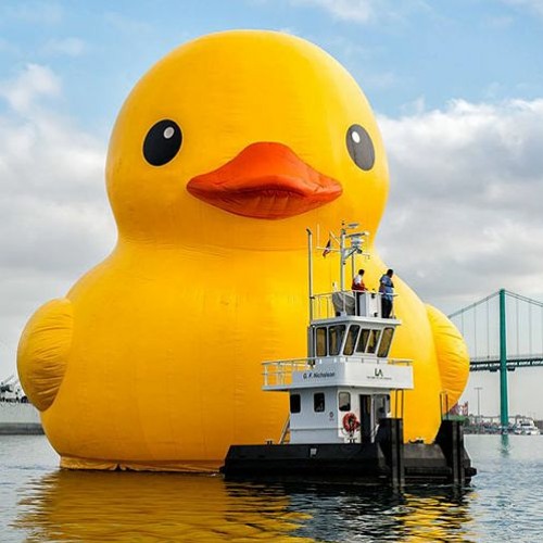 mirror break - mall grab