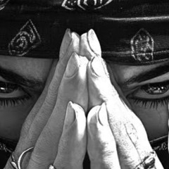 Trap Hustle Mix,Trap Grind Mix 2025 TRAP MIX VOL 1912 - STREET VIBES