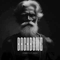 Backbone