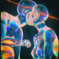 Stay with me -Remix-