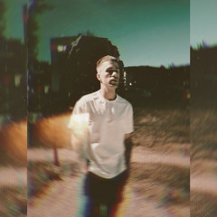 Twenti7 - Kur Vėl Sapnai