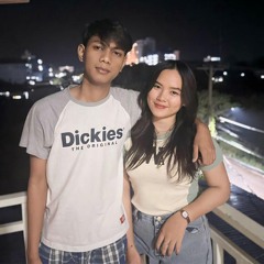 JANGAN SOK JADI PAHLAWAN KALAU MASI MAKAN KAWAN#ALDINAR