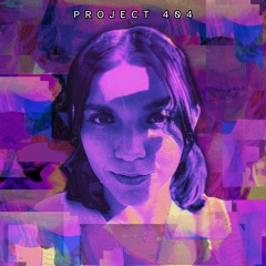 Project 404