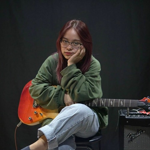 Va vào giai điệu này - MCK (Gwen Hoang cover)