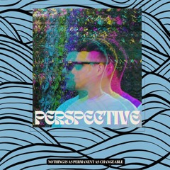 Perspective [D&B Mix]