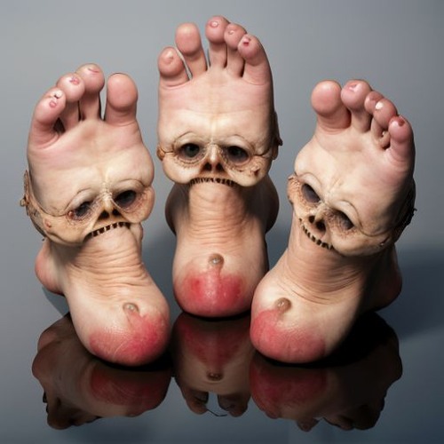 セ𝒖𝔯𝓇ⲁ🅜ҽ🇳t̅𝚊𝐥 (oblinof edit)