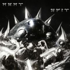 ABAT - SPIT