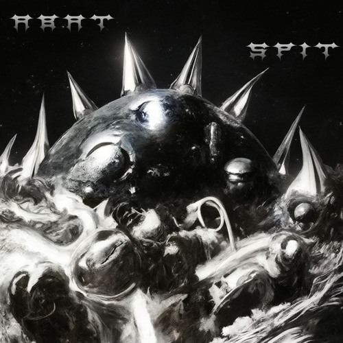 ABAT - SPIT