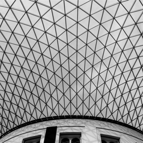 Symphony 2 in E minor - IV