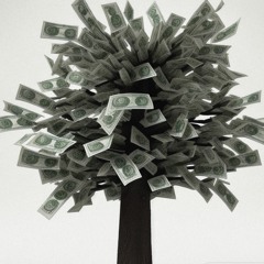 Money Trees (Prod. Zayah)
