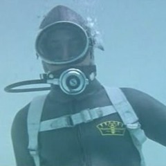 Early Morning (Remix) - Los Gen Ft. QUINN