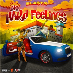 No Hard Feelings. Vol 1