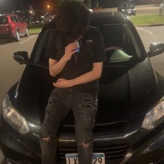 vetements coat (prod.Aloa)