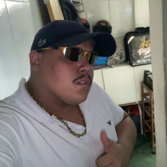 LEI DA PISTA - MC DIGUINHO ( DJ CHICO E DJ SARAIVA )