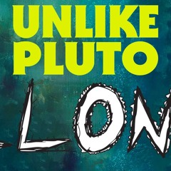 Clone (Pluto Tape)