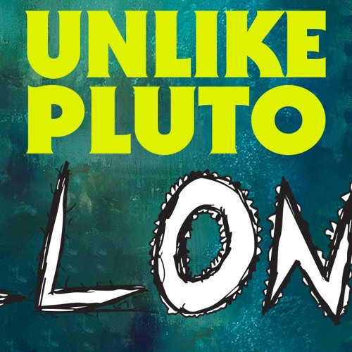 Clone (Pluto Tape)
