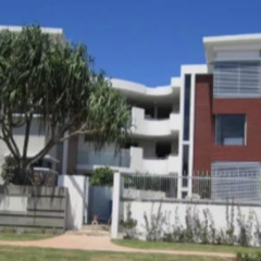 What Is The Fundamental Purpose Of A Building Permit?