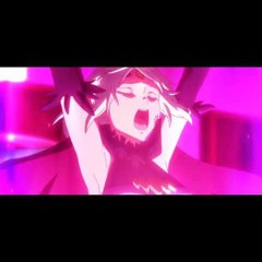 MYULAN ACTIVATE BARRIER OST TENSURA SEASON 2