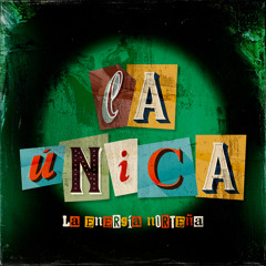 La Única