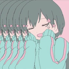 KYUUKURAIN loop