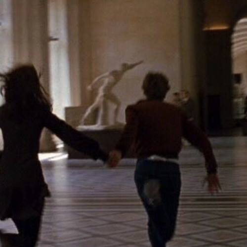 ‎⁨عهد المحبه