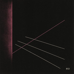 DMM_001