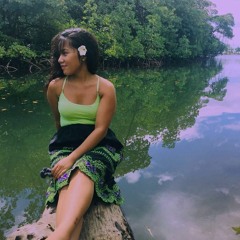 Bob Helgen - From Da Four