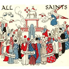 2025.11.02 Live Sunday Webcast