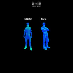 ice on my wrist! (feat.Xiro)