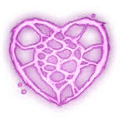 Hex