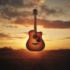 Little Country Story