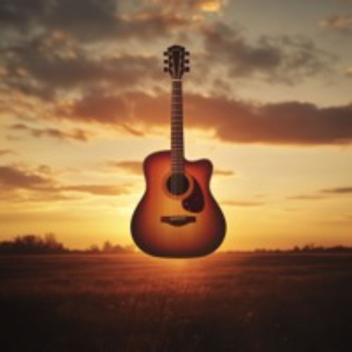 Little Country Story