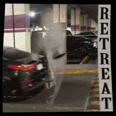 Retreat