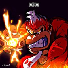 1runit - wlm (yung ash) [slump audios exclusive]